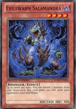 /products/ygo/evi/evilswarm-salamandra/war-of-the-giants-reinforcements-evilswarm-salamandra-265955.jpg