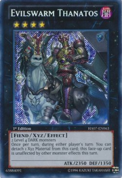 /products/ygo/evi/evilswarm-thanatos/hidden-arsenal-7-evilswarm-thanatos-261196.jpg