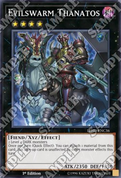 /products/ygo/evi/evilswarm-thanatos/legendary-hero-decks-evilswarm-thanatos-364793.jpg