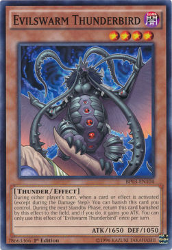 /products/ygo/evi/evilswarm-thunderbird-v1-common/battle-pack-3-monster-league-evilswarm-thunderbird-v1-common-268265.jpg