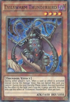 /products/ygo/evi/evilswarm-thunderbird-v2-shatterfoil/battle-pack-3-monster-league-evilswarm-thunderbird-v2-shatterfoil-268485.jpg