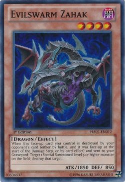 /products/ygo/evi/evilswarm-zahak/hidden-arsenal-7-evilswarm-zahak-261145.jpg