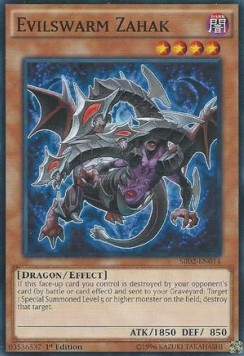 /products/ygo/evi/evilswarm-zahak/structure-deck-rise-of-the-true-dragons-evilswarm-zahak-291030.jpg