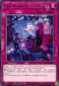 /products/ygo/evi/eviltwin-challenge/genesis-impact-eviltwin-challenge-522715.jpg