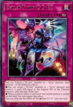 /products/ygo/evi/eviltwin-gg-ez/genesis-impact-eviltwin-gg-ez-522720.jpg