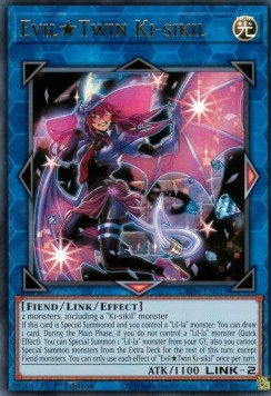 /products/ygo/evi/eviltwin-ki-sikil-v1-ultra-rare/genesis-impact-eviltwin-ki-sikil-v1-ultra-rare-522670.jpg