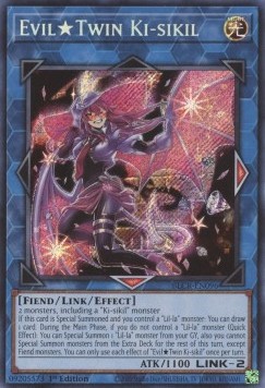 /products/ygo/evi/eviltwin-ki-sikil/battles-of-legend-crystal-revenge-eviltwin-ki-sikil-684340.jpg