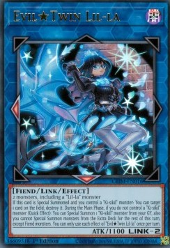 /products/ygo/evi/eviltwin-lil-la-v1-ultra-rare/genesis-impact-eviltwin-lil-la-v1-ultra-rare-522680.jpg