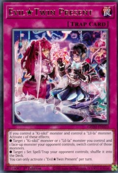 /products/ygo/evi/eviltwin-present/genesis-impact-eviltwin-present-522725.jpg