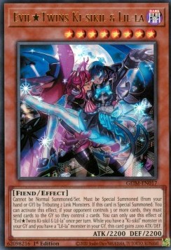 /products/ygo/evi/eviltwins-ki-sikil-lil-la-v1-ultra-rare/genesis-impact-eviltwins-ki-sikil-lil-la-v1-ultra-rare-522690.jpg
