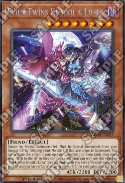/products/ygo/evi/eviltwins-ki-sikil-lil-la-v2-collectors-rare/genesis-impact-eviltwins-ki-sikil-lil-la-v2-collectors-rare-522695.jpg