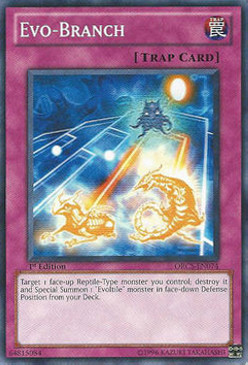 /products/ygo/evo/evo-branch/order-of-chaos-evo-branch-252716.jpg