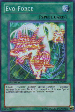 /products/ygo/evo/evo-force/order-of-chaos-evo-force-252699.jpg