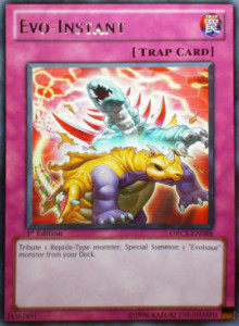 /products/ygo/evo/evo-instant/order-of-chaos-evo-instant-252730.jpg