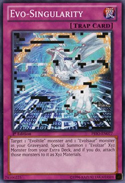 /products/ygo/evo/evo-singularity/primal-origin-evo-singularity-266900.jpg