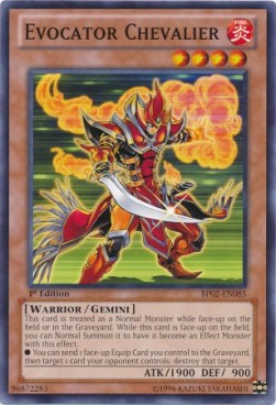 /products/ygo/evo/evocator-chevalier-v1-common/battle-pack-2-war-of-the-giants-evocator-chevalier-v1-common-262550.jpg
