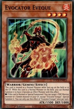 /products/ygo/evo/evocator-eveque/toon-chaos-evocator-eveque-466149.jpg