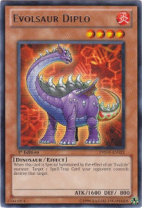 /products/ygo/evo/evolsaur-diplo/photon-shockwave-evolsaur-diplo-251853.jpg
