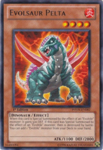/products/ygo/evo/evolsaur-pelta/photon-shockwave-evolsaur-pelta-251854.jpg