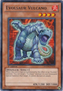 /products/ygo/evo/evolsaur-vulcano/photon-shockwave-evolsaur-vulcano-251855.jpg