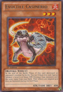 /products/ygo/evo/evoltile-casinerio/order-of-chaos-evoltile-casinerio-252668.jpg