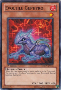 /products/ygo/evo/evoltile-gephyro/photon-shockwave-evoltile-gephyro-251856.jpg