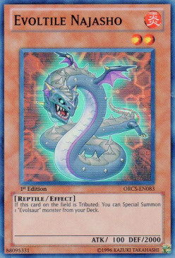 /products/ygo/evo/evoltile-najasho/order-of-chaos-evoltile-najasho-252725.jpg