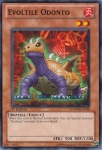 Evoltile Odonto