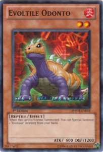 /products/ygo/evo/evoltile-odonto/photon-shockwave-evoltile-odonto-251857.jpg
