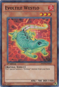/products/ygo/evo/evoltile-westlo/photon-shockwave-evoltile-westlo-251858.jpg