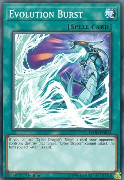 /products/ygo/evo/evolution-burst/legendary-dragon-decks-evolution-burst-302793.jpg