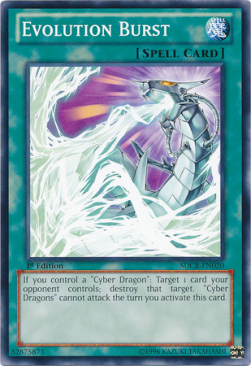 /products/ygo/evo/evolution-burst/structure-deck-cyber-dragon-revolution-evolution-burst-266133.jpg