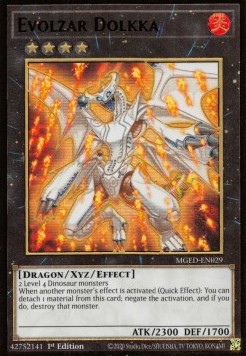 /products/ygo/evo/evolzar-dolkka/maximum-gold-el-dorado-evolzar-dolkka-582283.jpg