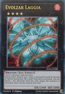 /products/ygo/evo/evolzar-laggia/duelist-saga-evolzar-laggia-296454.jpg