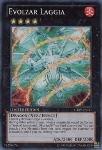 Evolzar Laggia