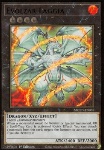 Evolzar Laggia