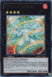 Evolzar Laggia (V.1 - Ultra Rare)