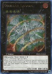 Evolzar Laggia (V.2 - Ultimate Rare)