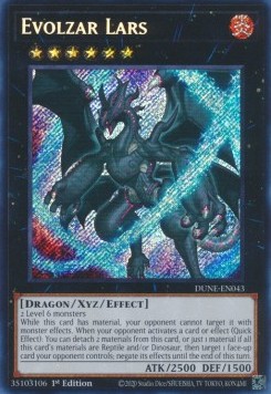 /products/ygo/evo/evolzar-lars-v1-secret-rare/evolzar-lars-v1-secret-rare-722415.jpg