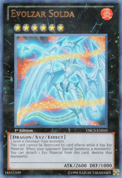 /products/ygo/evo/evolzar-solda/order-of-chaos-evolzar-solda-252687.jpg