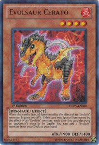 /products/ygo/evolsaur-cerato-v1-ultra-rare/evolsaur-cerato-v1-ultra-rare/photon-shockwave--251852.jpg