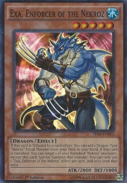 /products/ygo/exa/exa-enforcer-of-the-nekroz/the-secret-forces-exa-enforcer-of-the-nekroz-272233.jpg
