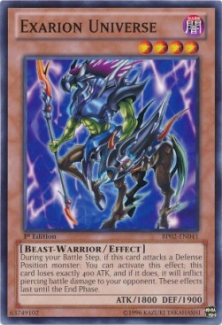 /products/ygo/exa/exarion-universe-v1-common/battle-pack-2-war-of-the-giants-exarion-universe-v1-common-262552.jpg