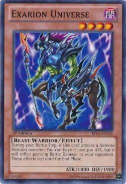 /products/ygo/exa/exarion-universe-v1-common/battle-pack-epic-dawn-exarion-universe-v1-common-255094.jpg