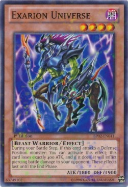 /products/ygo/exa/exarion-universe-v2-mosaic-rare/battle-pack-2-war-of-the-giants-exarion-universe-v2-mosaic-rare-262553.jpg