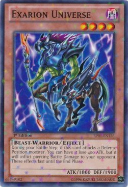 /products/ygo/exa/exarion-universe-v2-starfoil-rare/battle-pack-epic-dawn-exarion-universe-v2-starfoil-rare-255215.jpg