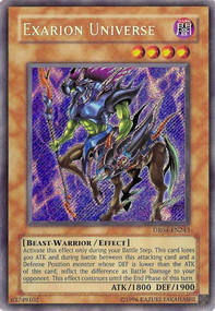/products/ygo/exa/exarion-universe/collectors-tins-2005-exarion-universe-103294.jpg