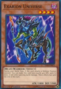 /products/ygo/exa/exarion-universe/starter-deck-codebreaker-exarion-universe-361136.jpg