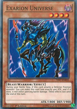 /products/ygo/exa/exarion-universe/starter-deck-link-strike-exarion-universe-299354.jpg