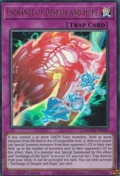 /products/ygo/exc/exchange-of-despair-and-hope/magnificent-mavens-exchange-of-despair-and-hope-681055.jpg
